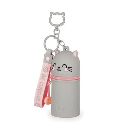 legami-muenztasche-mit-schluesselanhaenger-katze-4DE1A6DF3.jpg