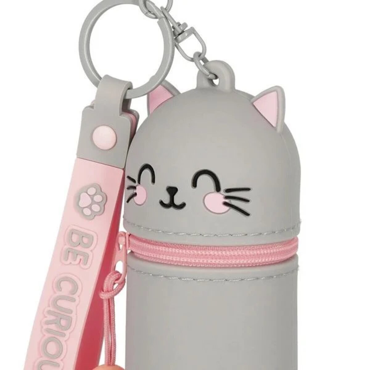 legami-muenztasche-mit-schluesselanhaenger-katze-4DE1A6DF4.jpg