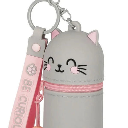 legami-muenztasche-mit-schluesselanhaenger-katze-4DE1A6DF4.jpg