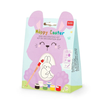 legami-ostern-dekorationsset-fuer-ostereier-08BA054A2.jpg