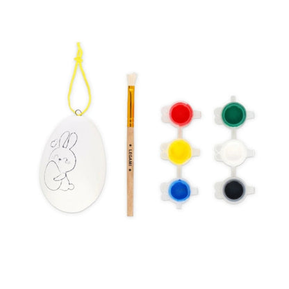 legami-ostern-dekorationsset-fuer-ostereier-08BA054A3.jpg