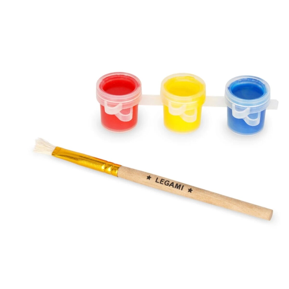 legami-ostern-dekorationsset-fuer-ostereier-08BA054A4.jpg