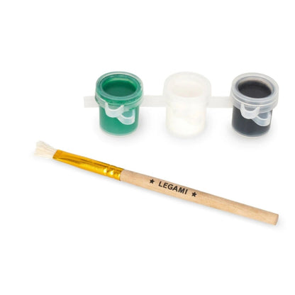 legami-ostern-dekorationsset-fuer-ostereier-08BA054A5.jpg