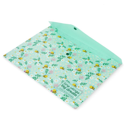 legami-pfb0002-dokumentenmappe---E64CC1244.jpg