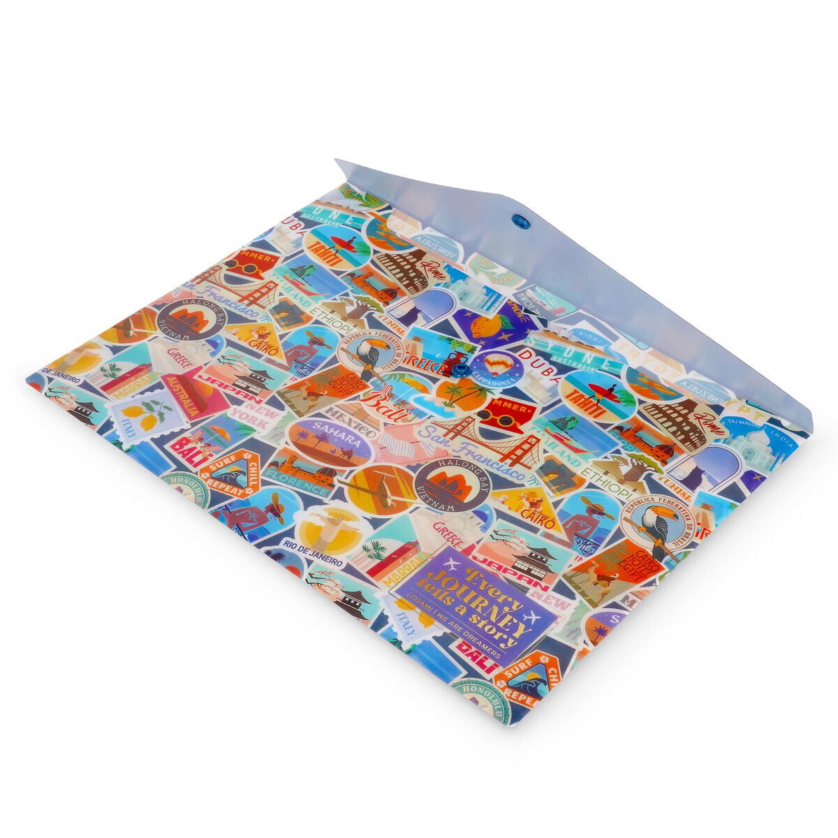 legami-pfb0003-dokumentenmappe---E64CD7504.jpg