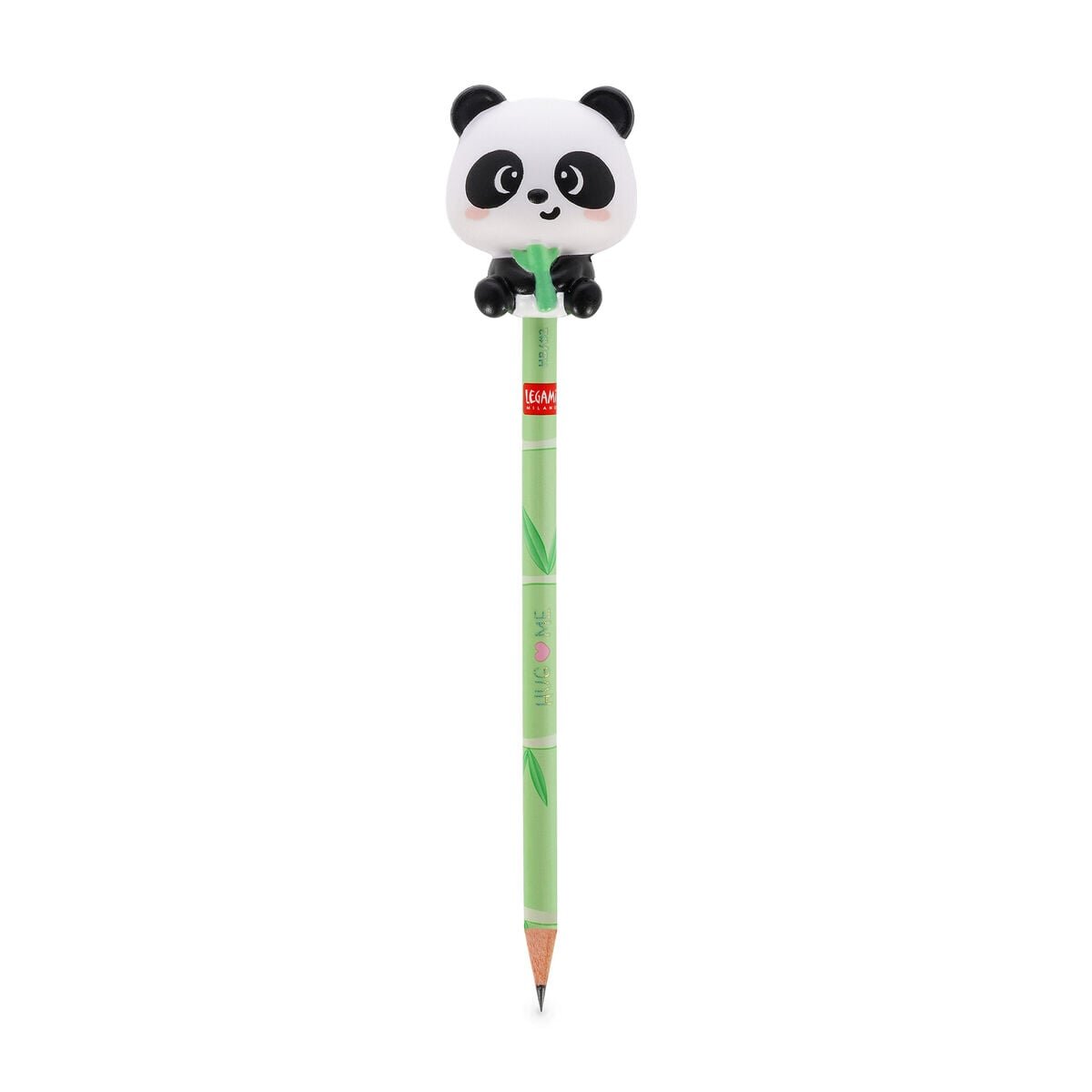 legami-psq0001-anti-stress-bleistift-DF6AE69D1.jpg