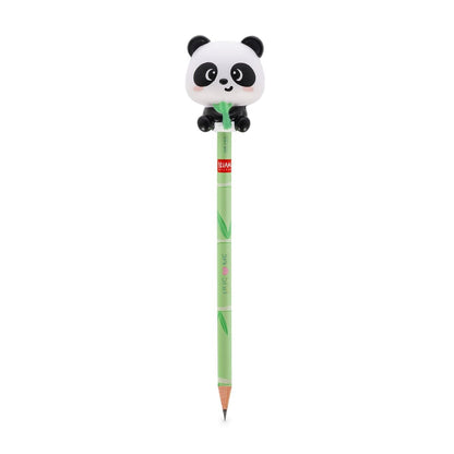legami-psq0001-anti-stress-bleistift-DF6AE69D1.jpg