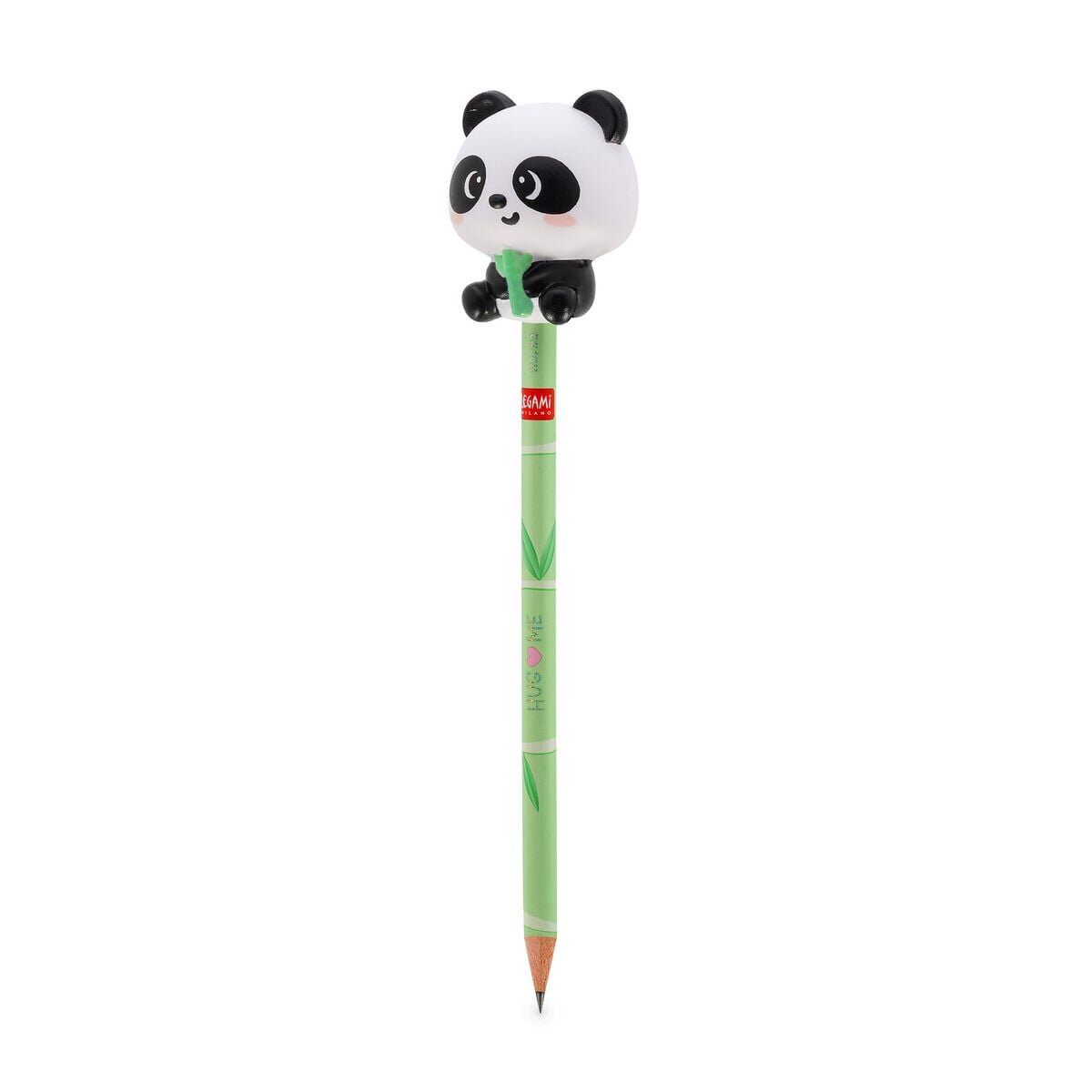 legami-psq0001-anti-stress-bleistift-DF6AE69D3.jpg