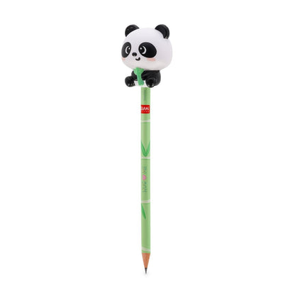 legami-psq0001-anti-stress-bleistift-DF6AE69D3.jpg
