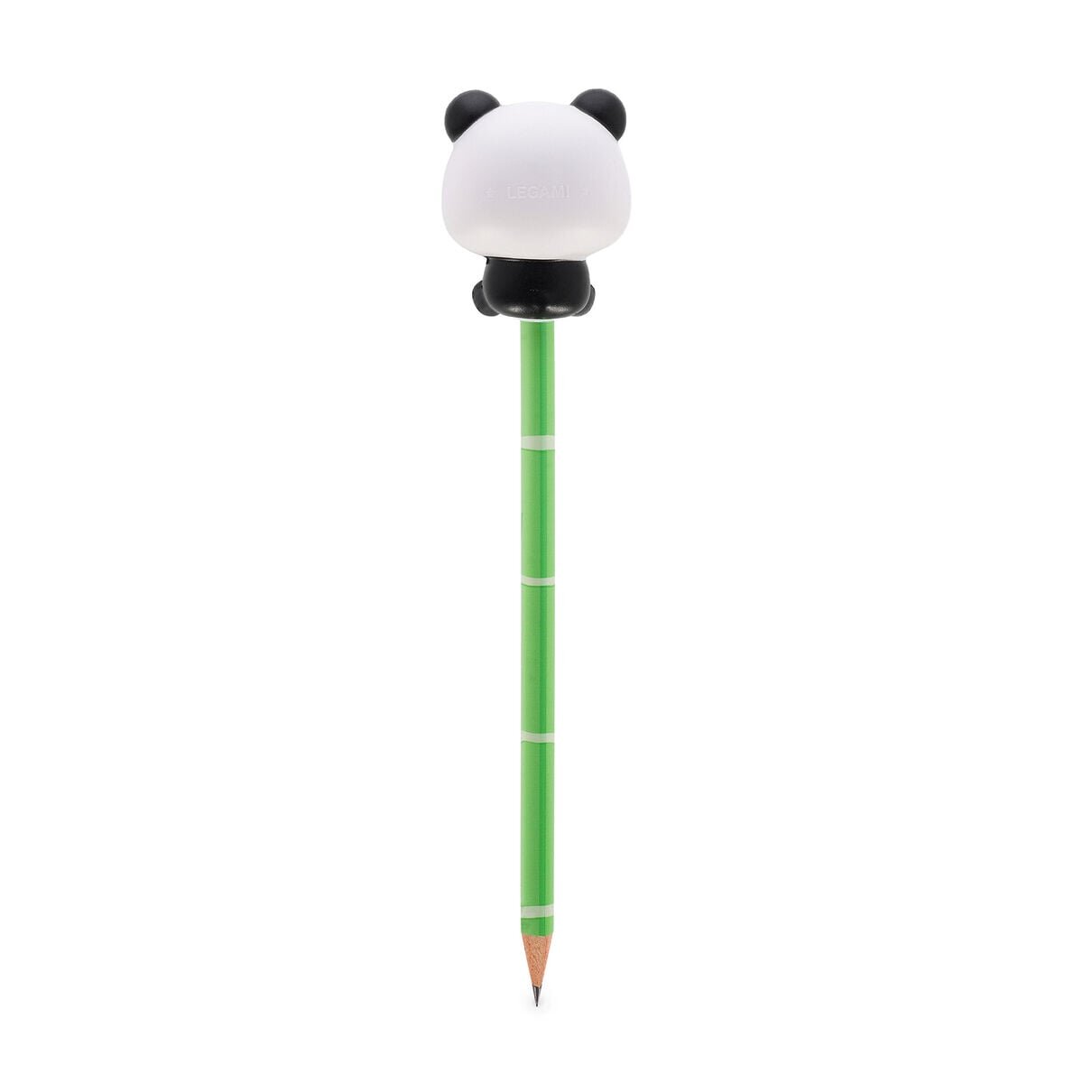 legami-psq0001-anti-stress-bleistift-DF6AE69D4.jpg