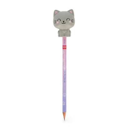 legami-psq0002-anti-stress-bleistift-DF6ACAAE1.jpg
