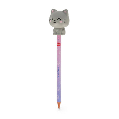 legami-psq0002-anti-stress-bleistift-DF6ACAAE3.jpg