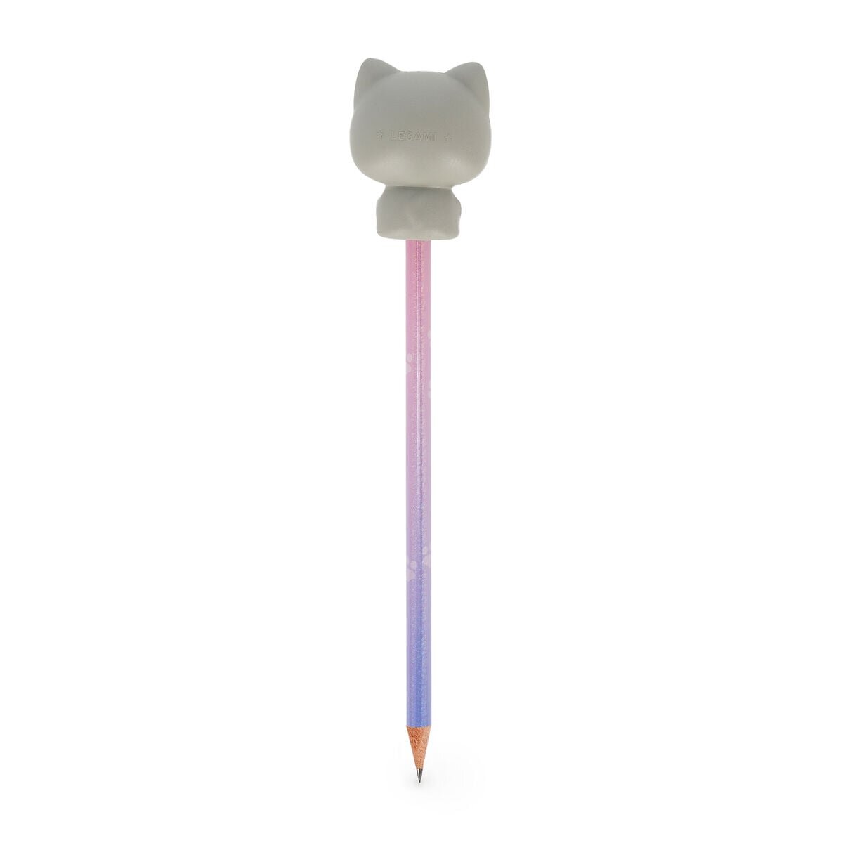 legami-psq0002-anti-stress-bleistift-DF6ACAAE4.jpg
