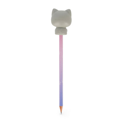 legami-psq0002-anti-stress-bleistift-DF6ACAAE4.jpg