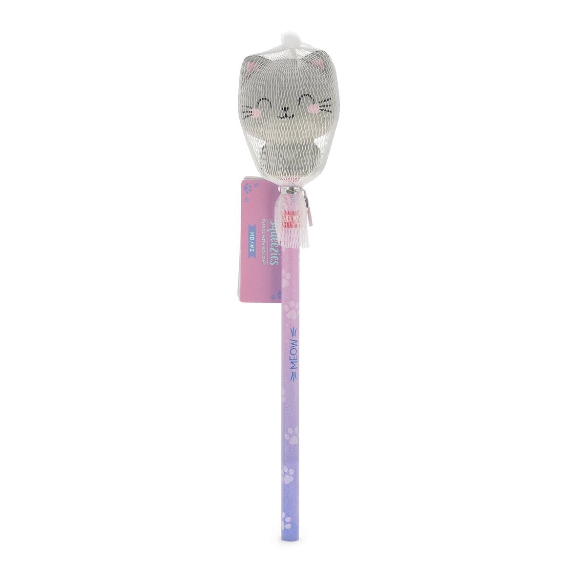 legami-psq0002-anti-stress-bleistift-DF6ACAAE5.jpg
