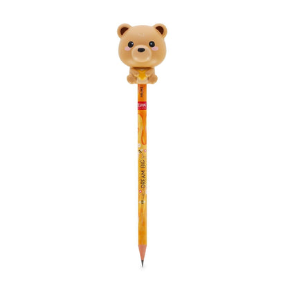 legami-psq0003-anti-stress-bleistift-50254FAA1.jpg