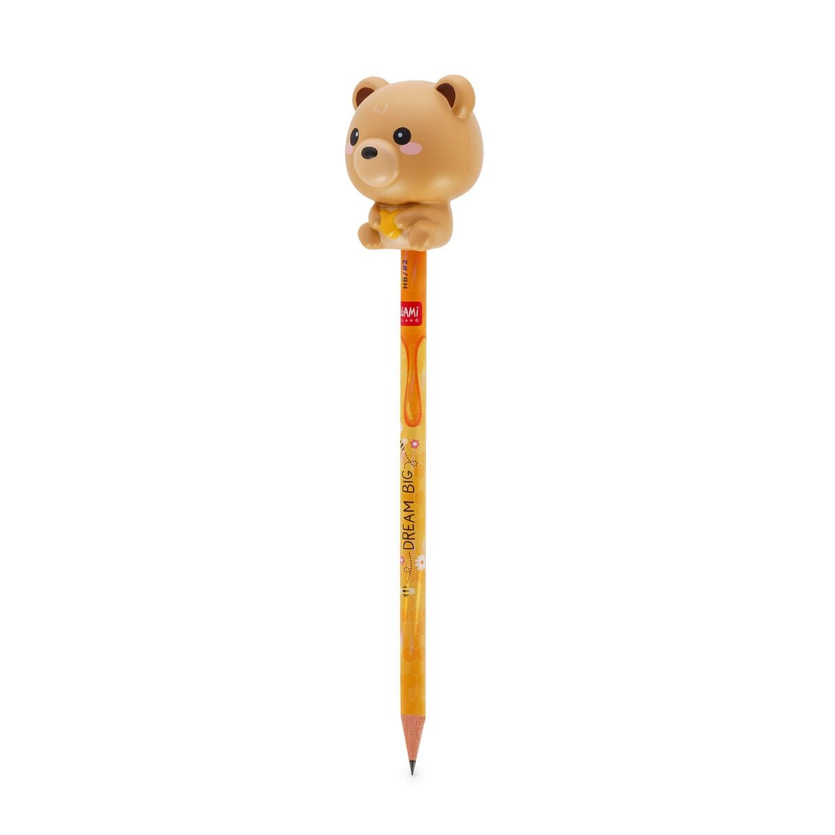 legami-psq0003-anti-stress-bleistift-50254FAA3.jpg