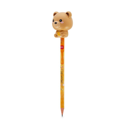 legami-psq0003-anti-stress-bleistift-50254FAA3.jpg