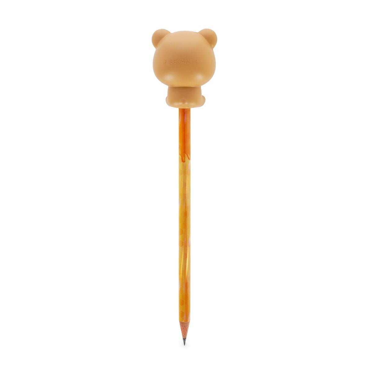legami-psq0003-anti-stress-bleistift-50254FAA4.jpg