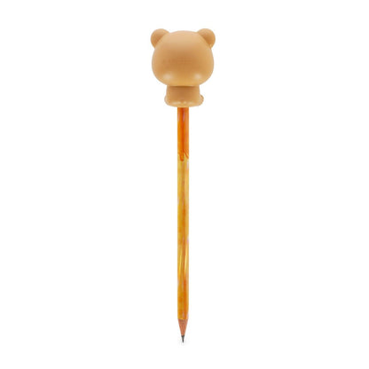 legami-psq0003-anti-stress-bleistift-50254FAA4.jpg