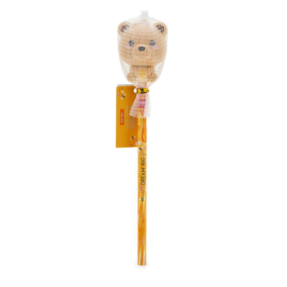 legami-psq0003-anti-stress-bleistift-50254FAA5.jpg