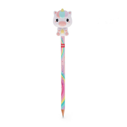 legami-psq0004-anti-stress-bleistift-3E26DC301.jpg