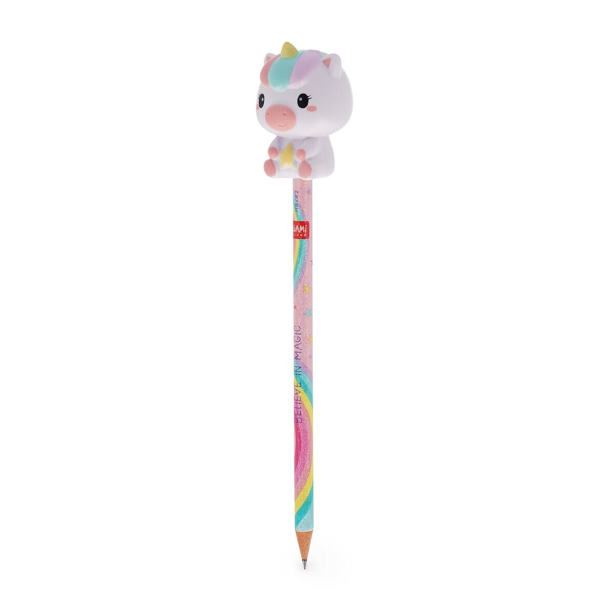 legami-psq0004-anti-stress-bleistift-3E26DC303.jpg
