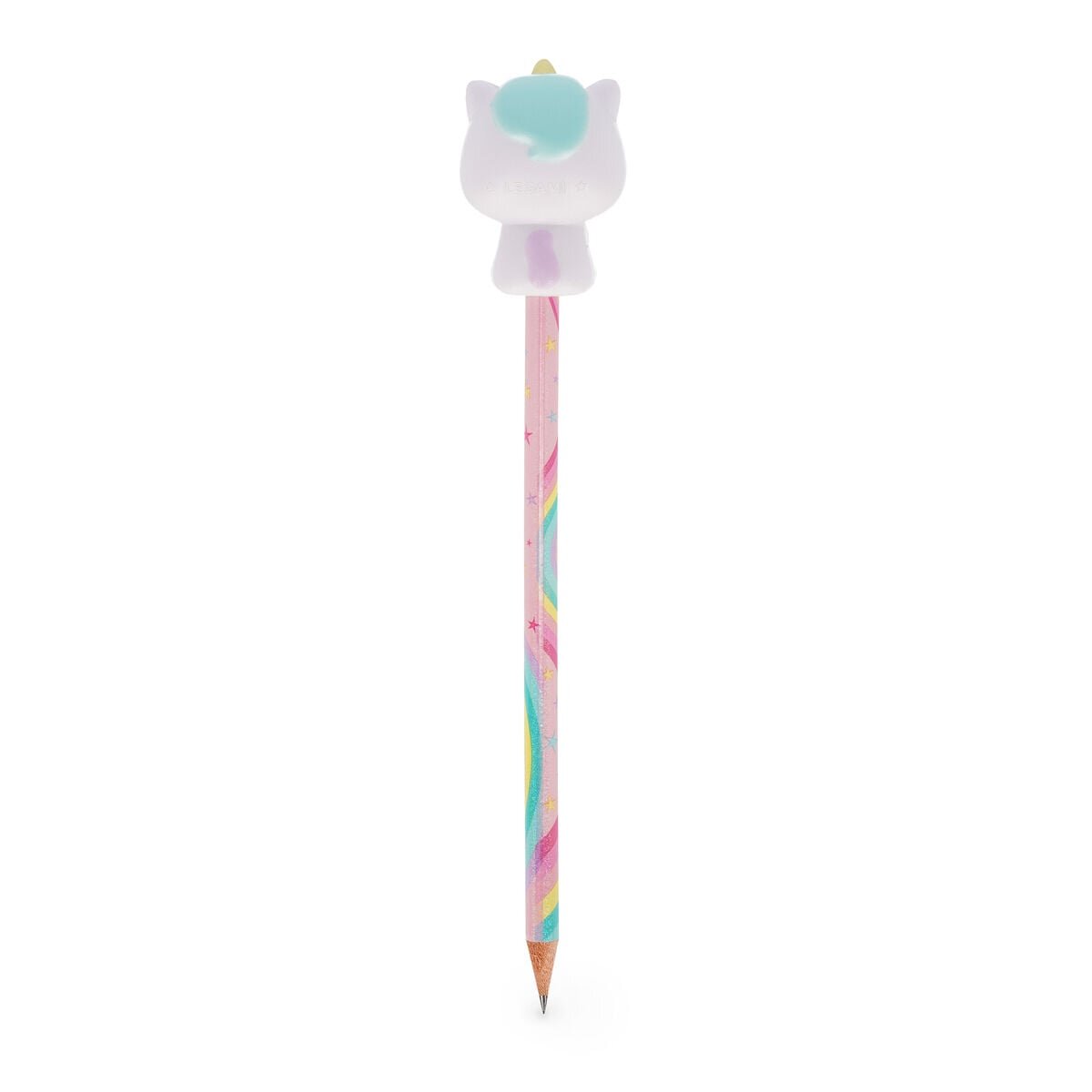 legami-psq0004-anti-stress-bleistift-3E26DC304.jpg