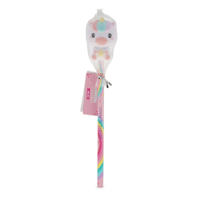 legami-psq0004-anti-stress-bleistift-3E26DC305.jpg