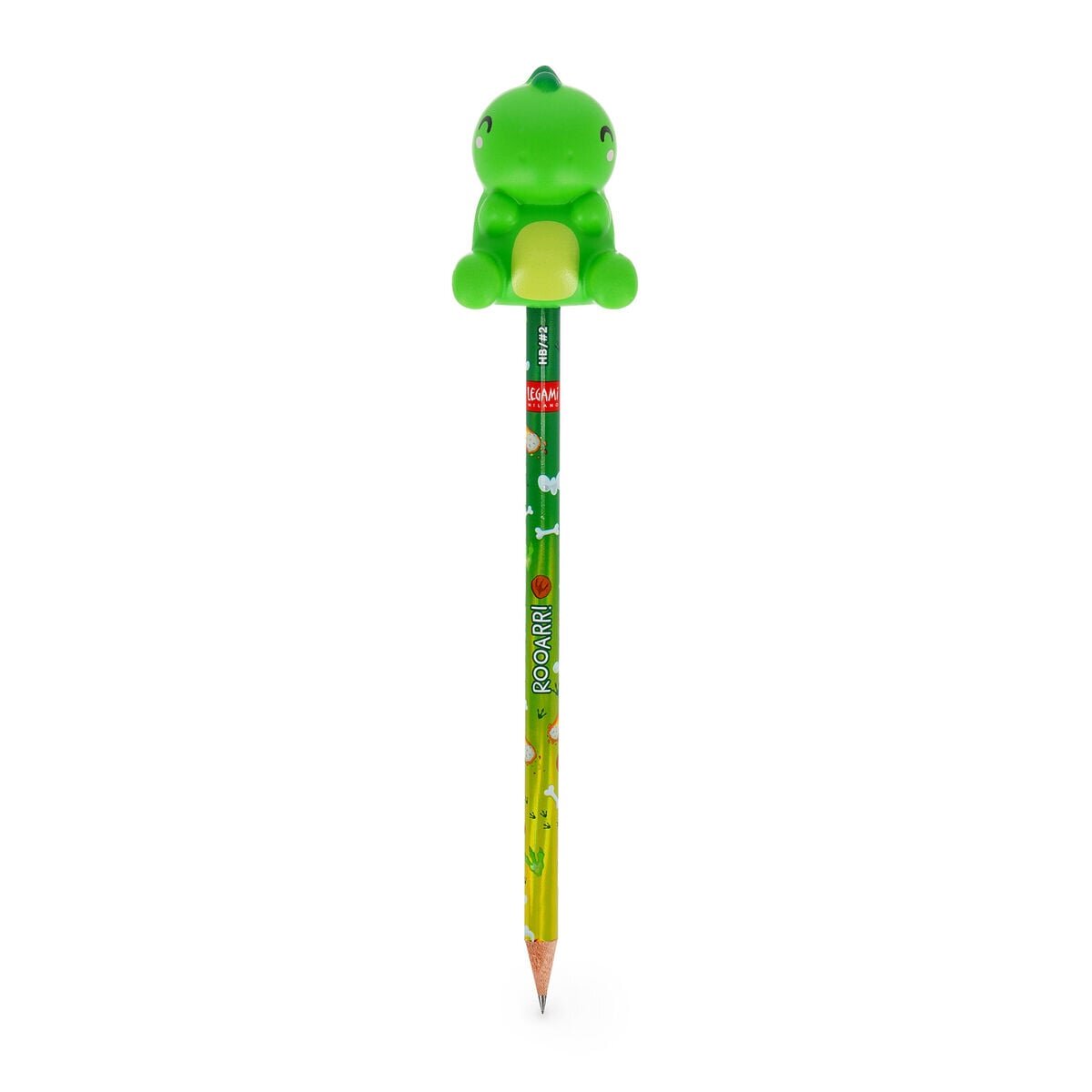 legami-psq0005-anti-stress-bleistift-3E26120F1.jpg