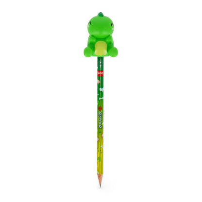 legami-psq0005-anti-stress-bleistift-3E26120F1.jpg