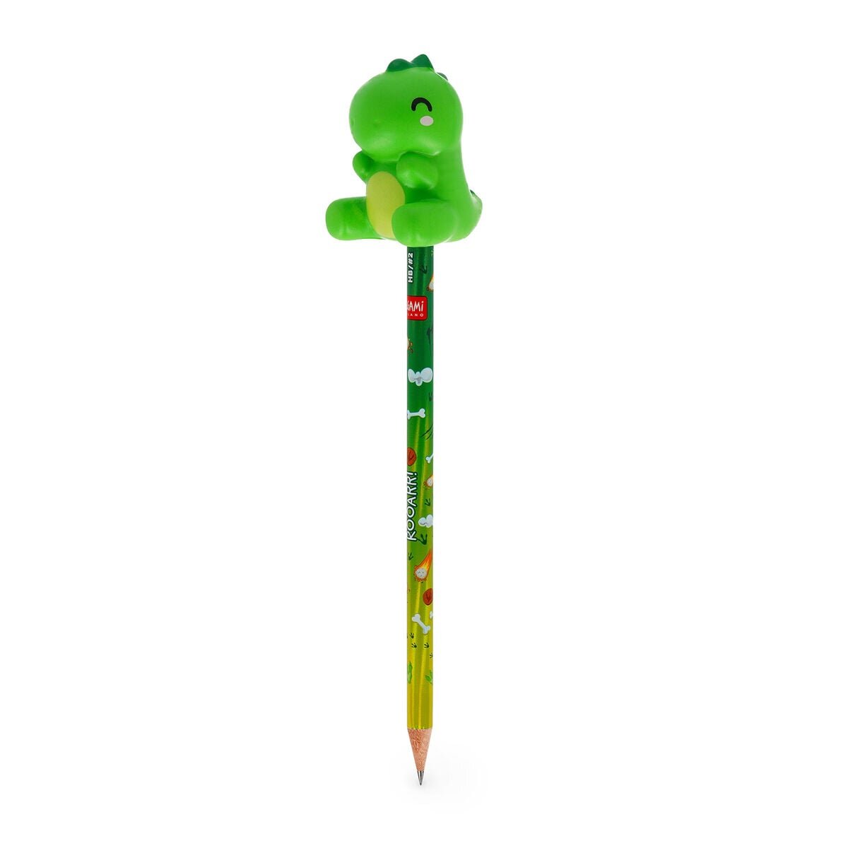 legami-psq0005-anti-stress-bleistift-3E26120F3.jpg