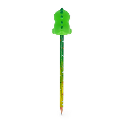 legami-psq0005-anti-stress-bleistift-3E26120F4.jpg