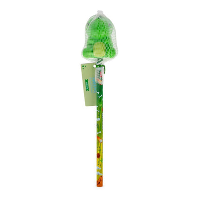 legami-psq0005-anti-stress-bleistift-3E26120F5.jpg