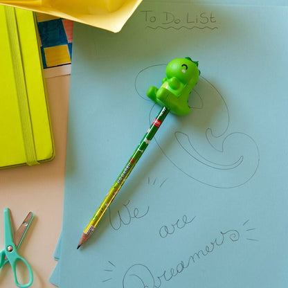 legami-psq0005-anti-stress-bleistift-3E26120F6.jpg