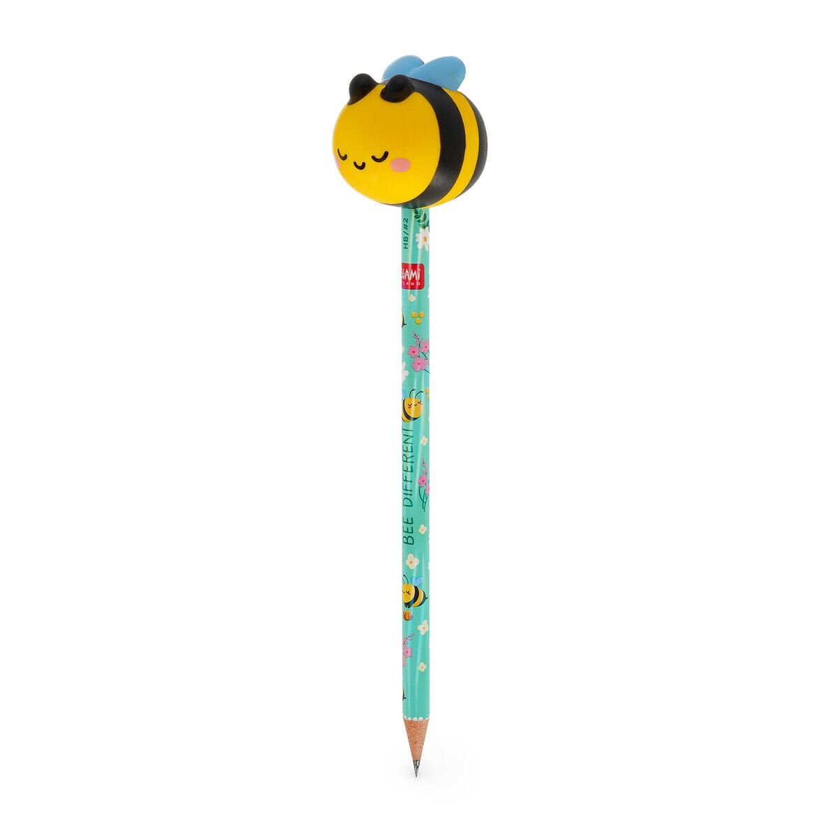 legami-psq0006-anti-stress-bleistift-3E2650E93.jpg