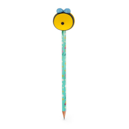 legami-psq0006-anti-stress-bleistift-3E2650E94.jpg