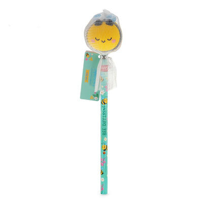 legami-psq0006-anti-stress-bleistift-3E2650E95.jpg