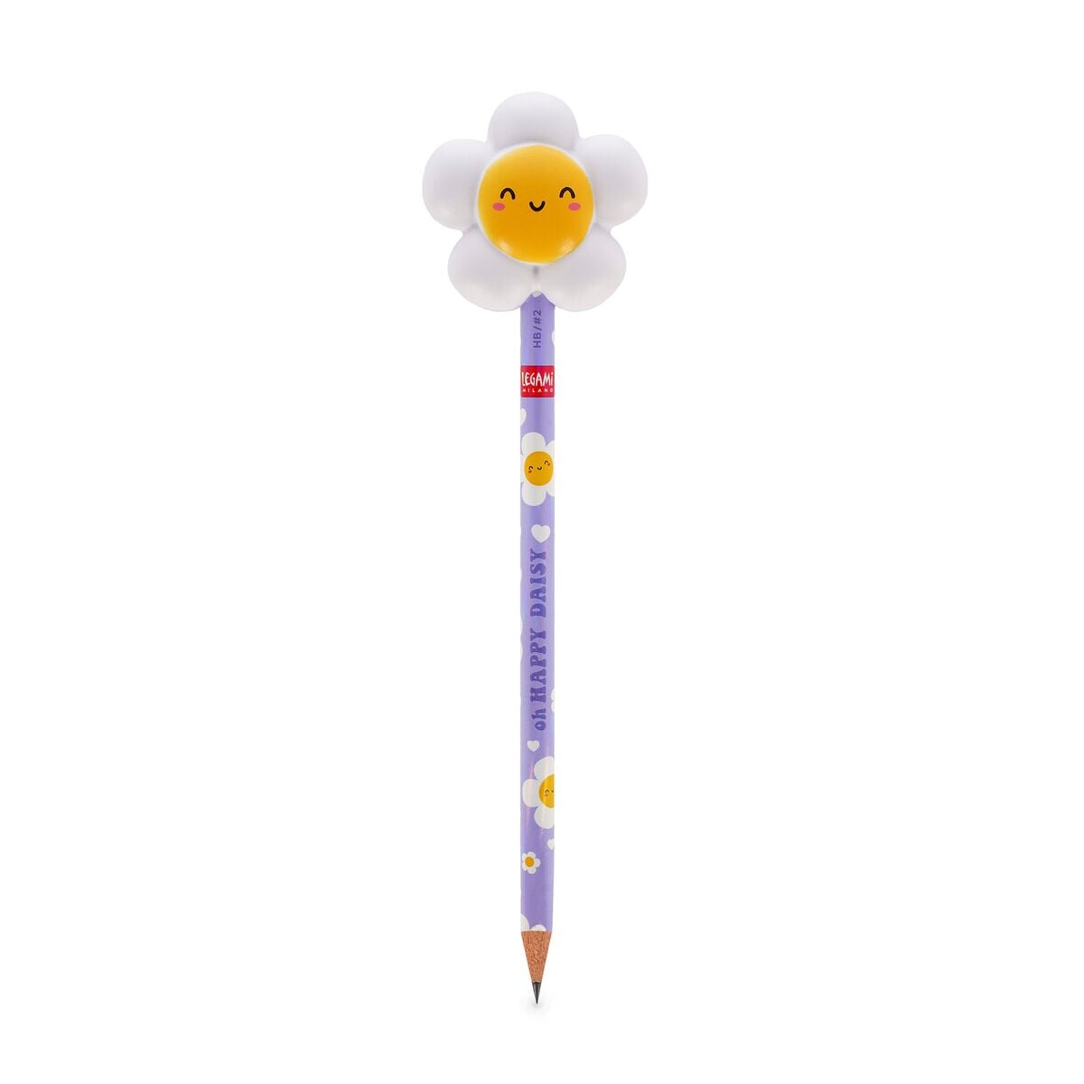 legami-psq0007-anti-stress-bleistift-3E26ADF11.jpg