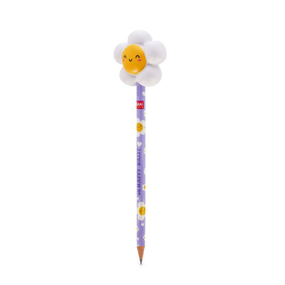legami-psq0007-anti-stress-bleistift-3E26ADF13.jpg