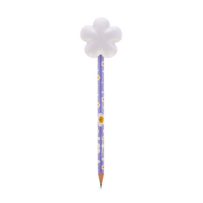 legami-psq0007-anti-stress-bleistift-3E26ADF14.jpg