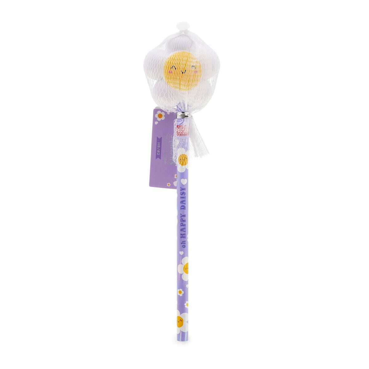 legami-psq0007-anti-stress-bleistift-3E26ADF15.jpg