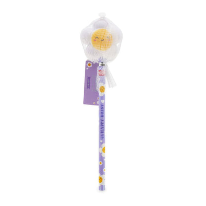 legami-psq0007-anti-stress-bleistift-3E26ADF15.jpg
