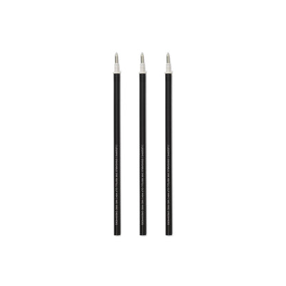 legami-refep0004-set-mit-3-2DE484851.jpg