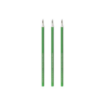 legami-refep0007-set-mit-3-362947221.jpg