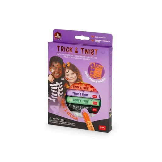 legami-schminkstifte-trick-und-twist-823AD19A1.jpg
