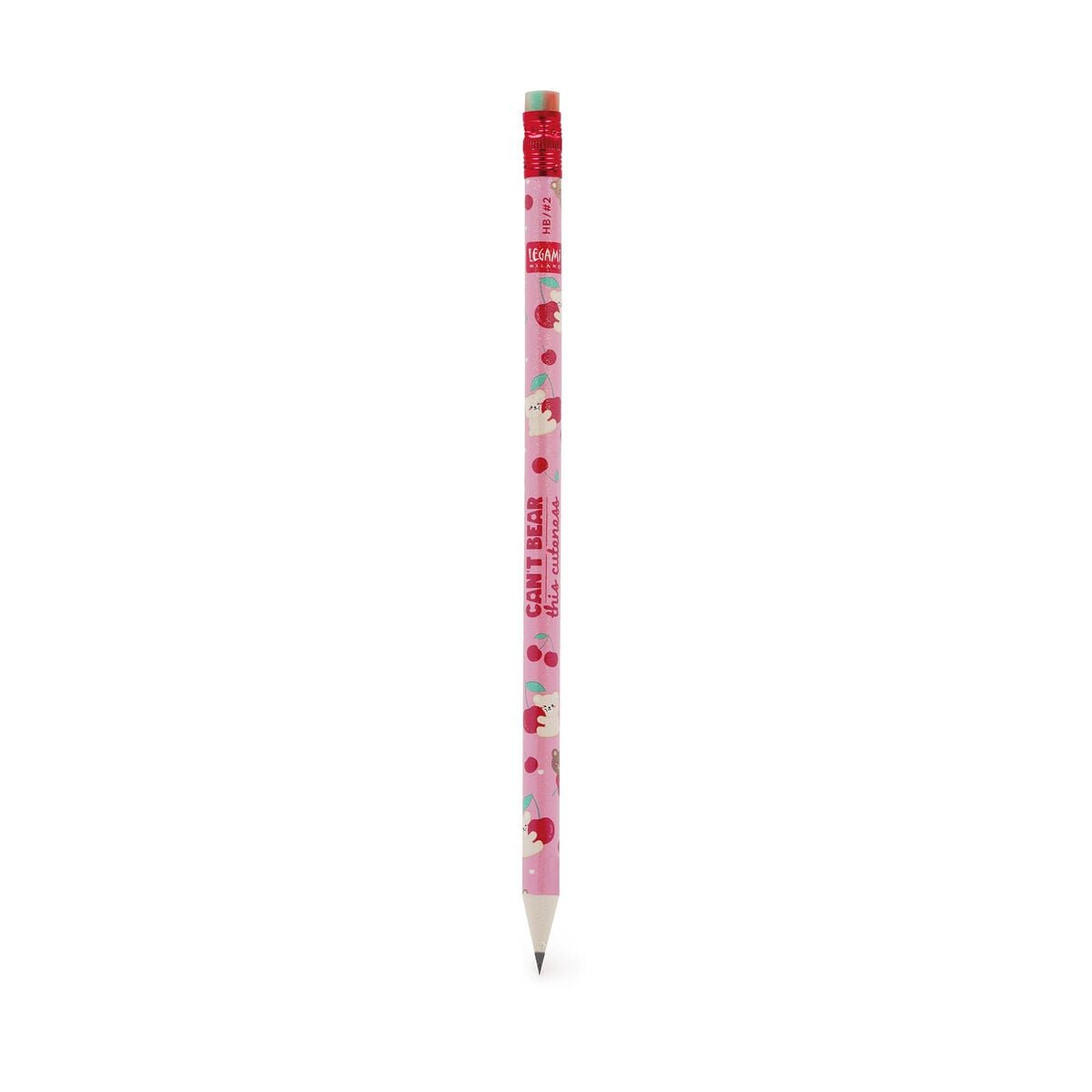 legami-scv0071-bleistift-aus-recyclingpapier-7321D5DF1.jpg