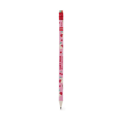 legami-scv0071-bleistift-aus-recyclingpapier-7321D5DF1.jpg