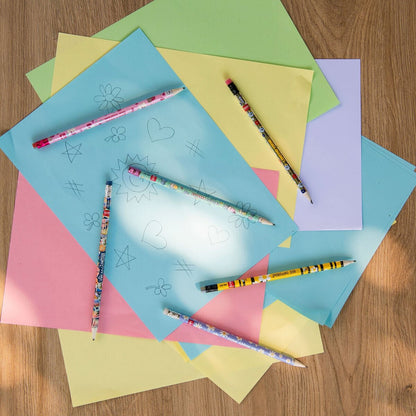 legami-scv0071-bleistift-aus-recyclingpapier-7321D5DF5.jpg