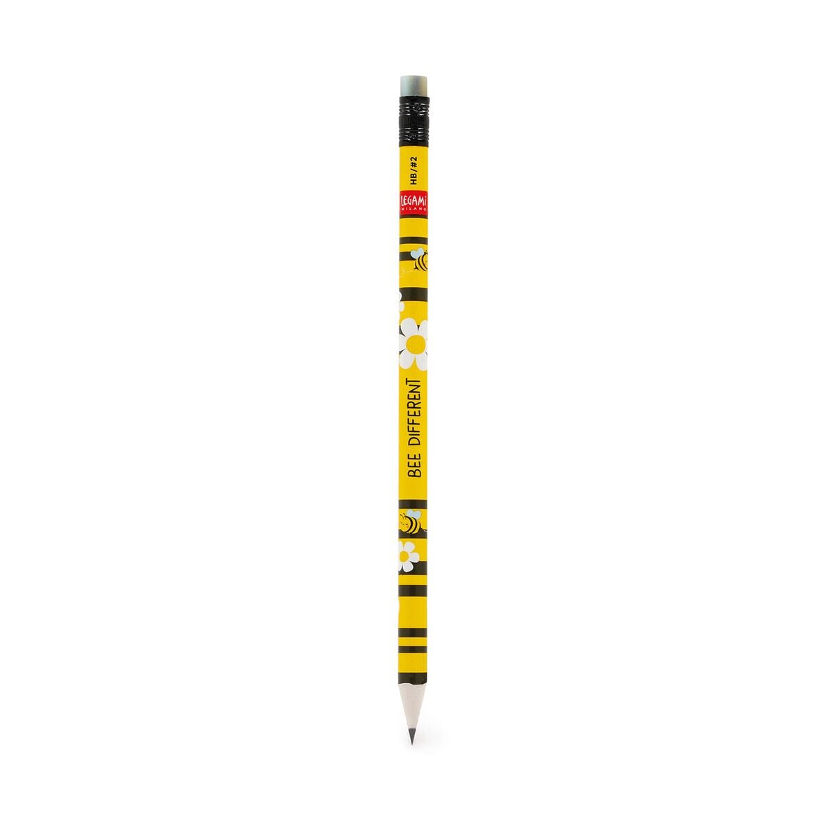 legami-scv0072-bleistift-aus-recyclingpapier-7321B8091.jpg